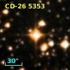 CD-26  5353