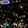 2MASX J08011252-2711186