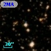 2MASS J07584833-2711073