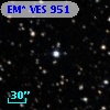 EM* VES  951