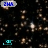 2MASX J07573599-2635327