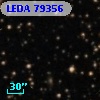 LEDA   79356