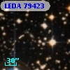 LEDA   79423
