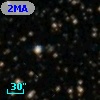 2MASX J08030340-2505476