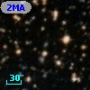 2MASX J08032713-2600097