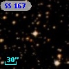 SS 167