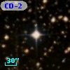 CD-25  5267