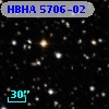HBHA 5706-02