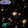 CD-26  5231