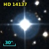 IDS 02121+4052