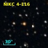 CGCS 5811