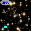 2MASX J07564240-2516308