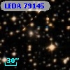 LEDA   79145