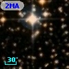 2MASX J08005371-2714147