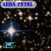 LEDA   79395