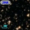 2MASX J08023294-2528590