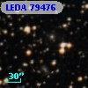LEDA   79476