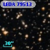 LEDA   79513