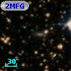 2MFGC 6334