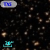 TXS 0754-268