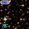 TXS 0757-271