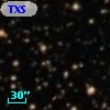 TXS 0800-266