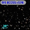 IVS B2255+570