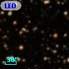 LEDA  136900