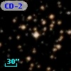 CD-26  5187