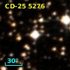 CD-25  5276