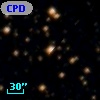 CPD-27  2587