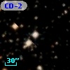 CD-27  4711