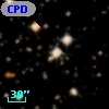 CPD-27  2563