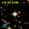 CD-26  5199