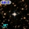 CD-26  5208