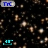 TYC 6561-2372-1