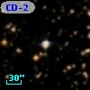 CD-26  5222