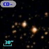 CD-27  4759s