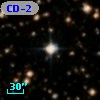 CD-26  5243