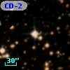 CD-27  4781