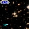 CPD-27  2627