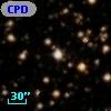 CPD-26  2827