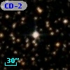 CD-26  5280