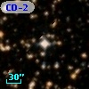 CD-26  5314