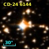 LTT  2976