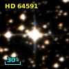 HD  64591