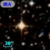 IRAS 07510-2506