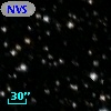 NVSS J225857+571906