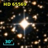 HD  65569