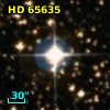 HD  65635